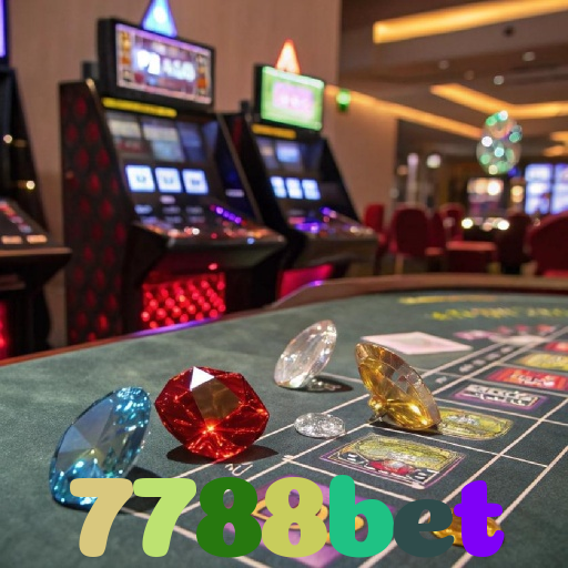 7788bet：Aposte no futebol, jogue poker e conquiste vitórias épicas!