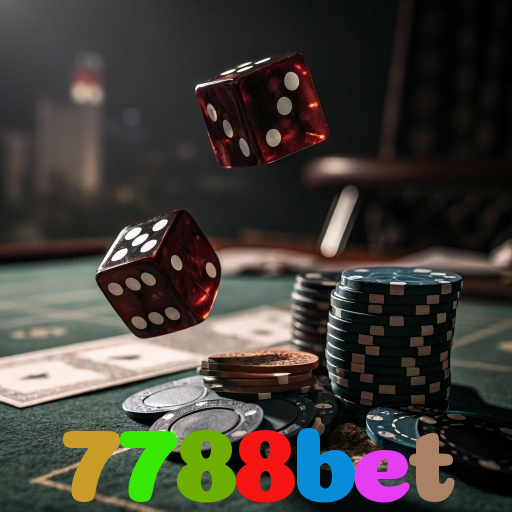 7788bet:Aposte no futebol, jogue poker e conquiste vitórias épicas!