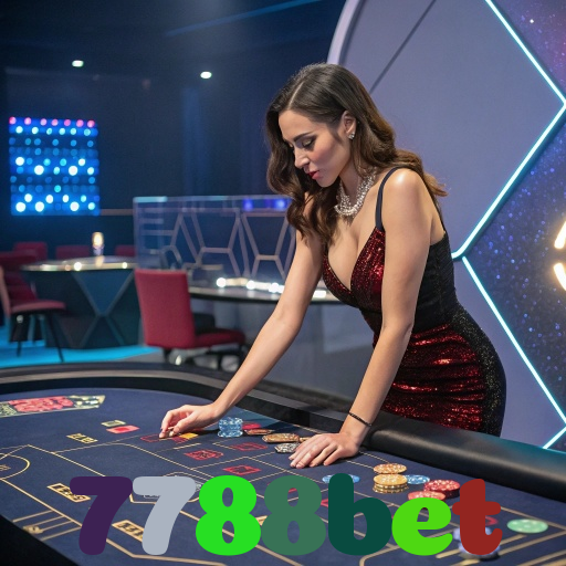 7788bet：Aposte no futebol, jogue poker e conquiste vitórias épicas!