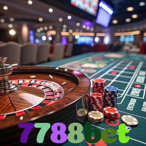 7788bet:Aposte nas melhores slots e conquiste prêmios como nunca!