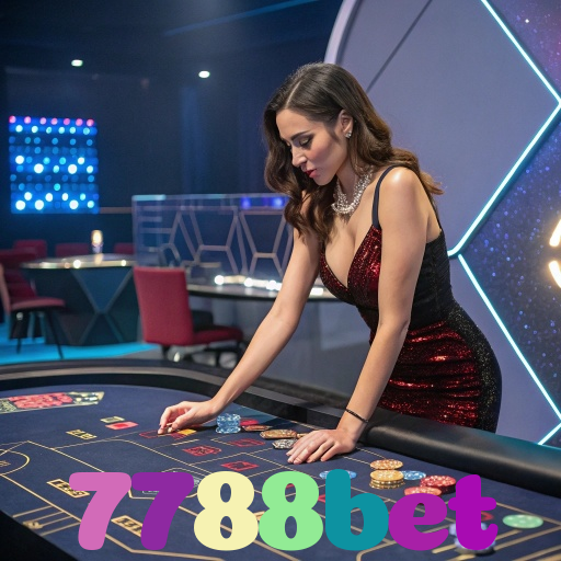 7788bet:Aposte nas melhores slots e conquiste prêmios como nunca!