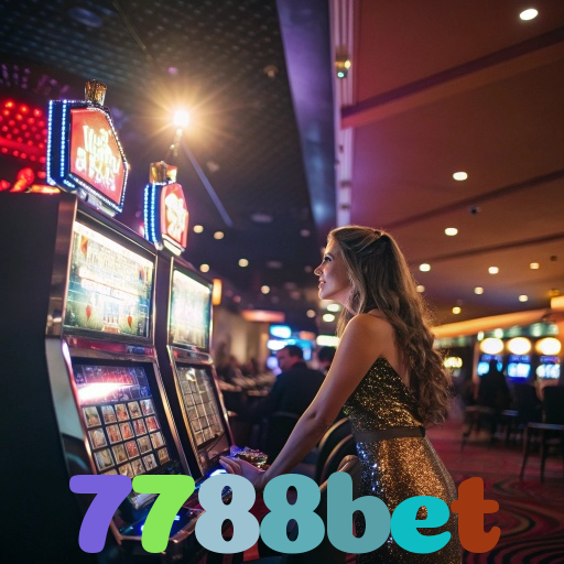 7788bet:Jogue poker, aposte no futebol e ganhe em grandes jogos de cassino!