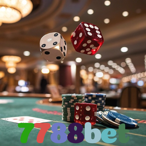 7788bet:Jogue poker, aposte no futebol e ganhe em grandes jogos de cassino!