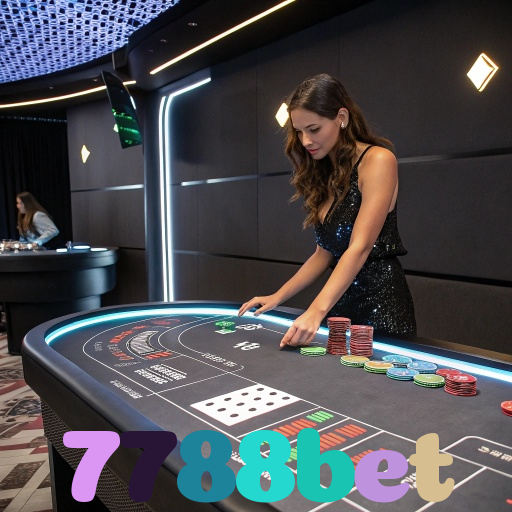 7788bet:Jogue poker, aposte no futebol e ganhe em grandes jogos de cassino!