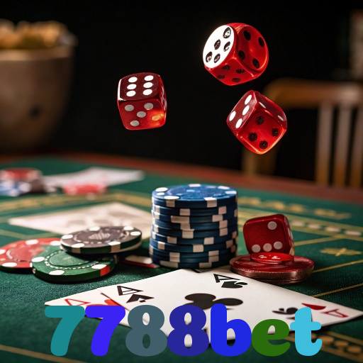 7788bet:Aposte nas melhores slots e conquiste prêmios como nunca!