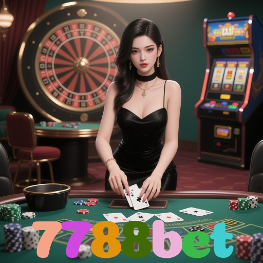 7788bet:Aposte no futebol, jogue poker e conquiste vitórias épicas!