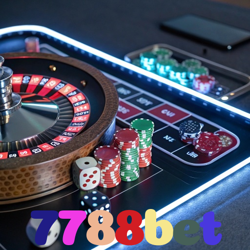 7788bet:Aposte nas melhores slots e conquiste prêmios como nunca!