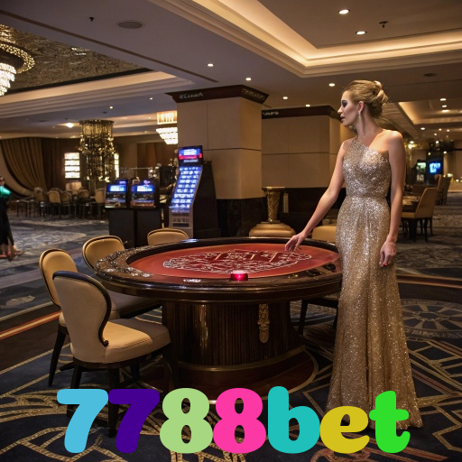 7788bet:Aposte nas melhores slots e conquiste prêmios como nunca!
