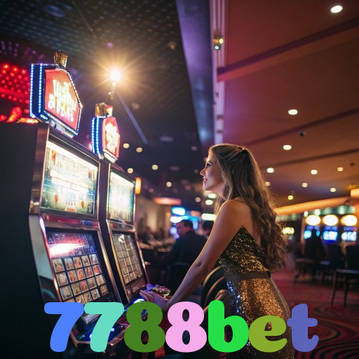 7788bet:Aposte no futebol, jogue poker e conquiste vitórias épicas!