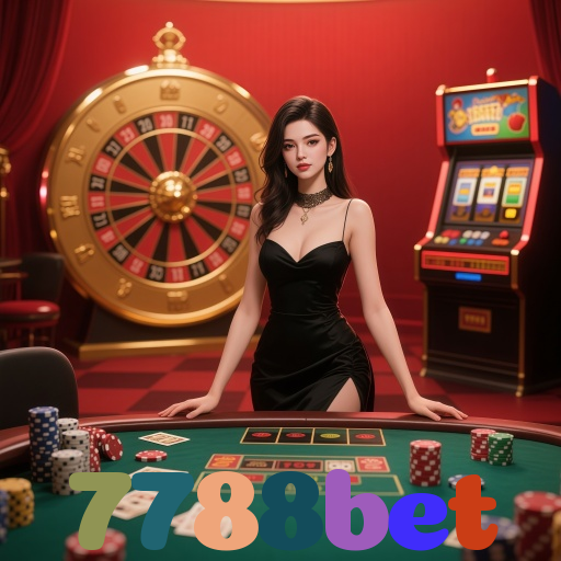 7788bet:Jogue poker, aposte no futebol e ganhe em grandes jogos de cassino!