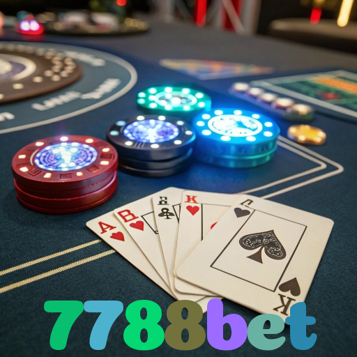 7788bet:Jogue poker, aposte no futebol e ganhe em grandes jogos de cassino!
