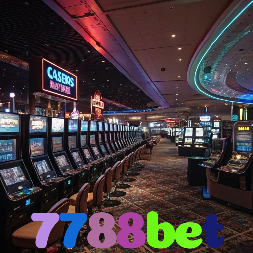 7788bet:Aposte nas melhores slots e conquiste prêmios como nunca!