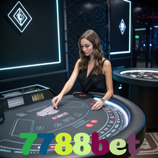 7788bet:Aposte no futebol, jogue poker e conquiste vitórias épicas!