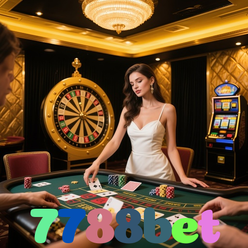 7788bet:Aposte nas melhores slots e conquiste prêmios como nunca!