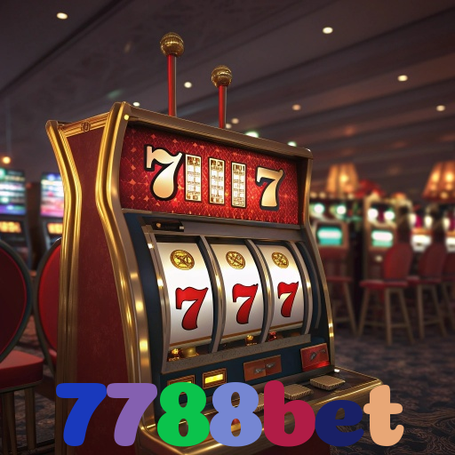 7788bet：Jogue poker, aposte no futebol e ganhe em grandes jogos de cassino!