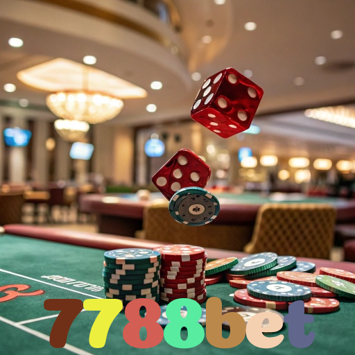 7788bet:Jogue poker, aposte no futebol e ganhe em grandes jogos de cassino!