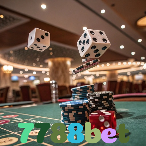 7788bet：Aposte no futebol, jogue poker e conquiste vitórias épicas!