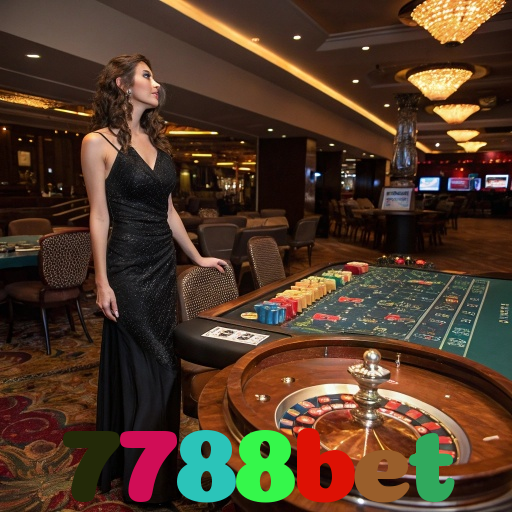 7788bet：Aposte no futebol, jogue poker e conquiste vitórias épicas!