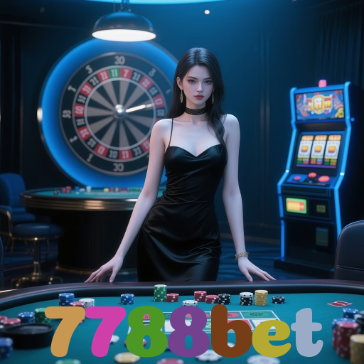 7788bet:Aposte nas melhores slots e conquiste prêmios como nunca!