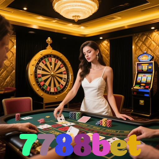 7788bet:Aposte no futebol, jogue poker e conquiste vitórias épicas!