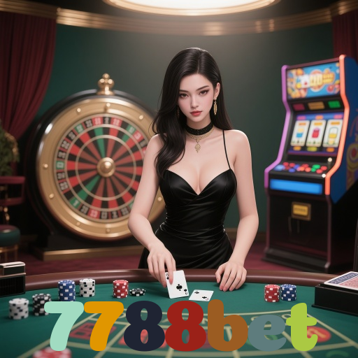 7788bet:Aposte no futebol, jogue poker e conquiste vitórias épicas!
