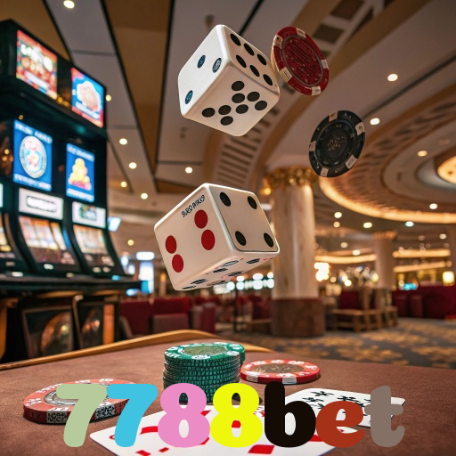 7788bet:Aposte no futebol, jogue poker e conquiste vitórias épicas!