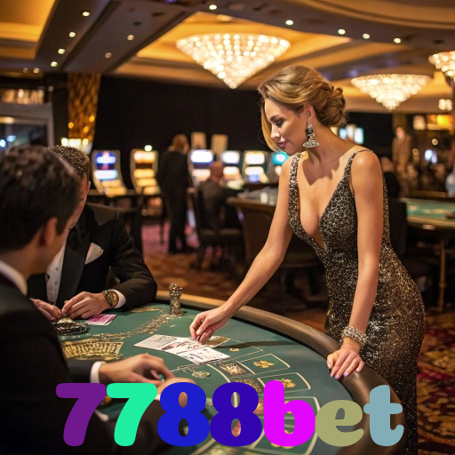 7788bet:Aposte nas melhores slots e conquiste prêmios como nunca!