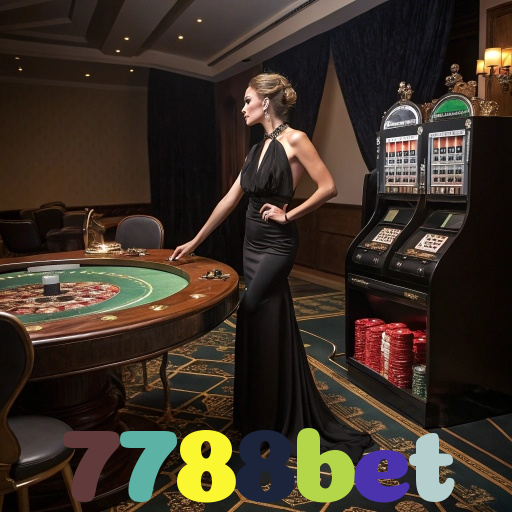 7788bet:Aposte no futebol, jogue poker e conquiste vitórias épicas!