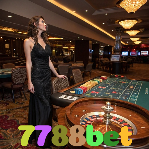 7788bet:Aposte nas melhores slots e conquiste prêmios como nunca!