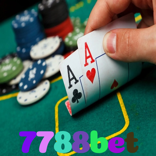 7788bet:Aposte nas melhores slots e conquiste prêmios como nunca!