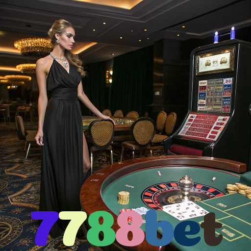 7788bet:Aposte no futebol, jogue poker e conquiste vitórias épicas!