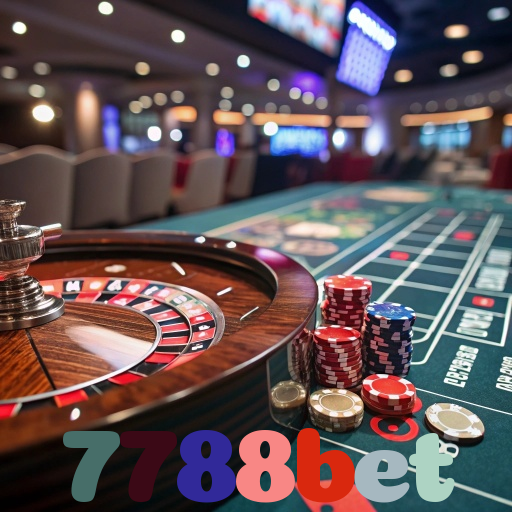 7788bet:Aposte nas melhores slots e conquiste prêmios como nunca!