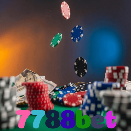 7788bet:Aposte nas melhores slots e conquiste prêmios como nunca!
