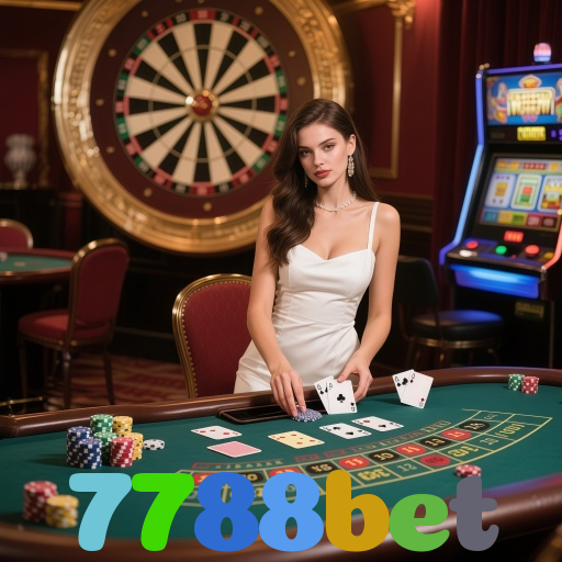 7788bet:Aposte no futebol, jogue poker e conquiste vitórias épicas!