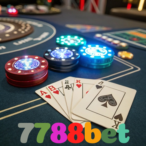 7788bet:Aposte nas melhores slots e conquiste prêmios como nunca!