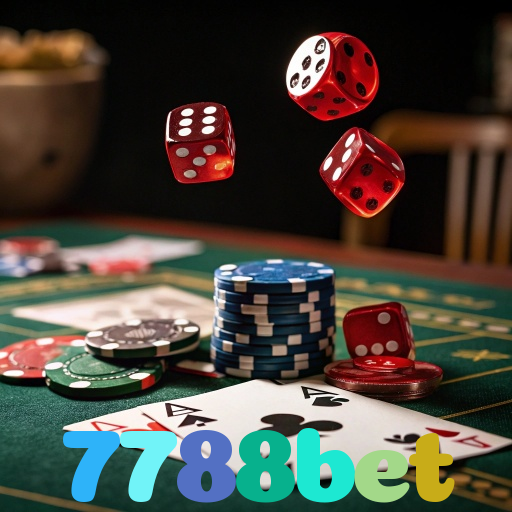 7788bet:Aposte nas melhores slots e conquiste prêmios como nunca!
