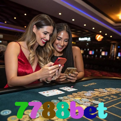 7788bet:Aposte nas melhores slots e conquiste prêmios como nunca!
