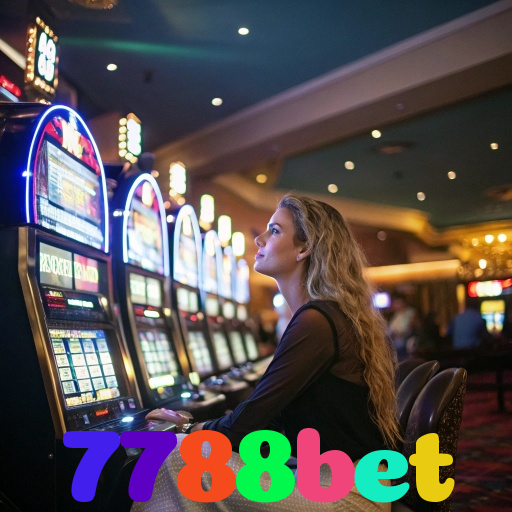 7788bet:Aposte no futebol, jogue poker e conquiste vitórias épicas!
