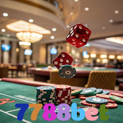 7788bet:Aposte nas melhores slots e conquiste prêmios como nunca!