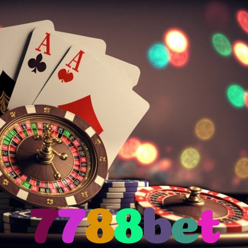7788bet:Aposte no futebol, jogue poker e conquiste vitórias épicas!