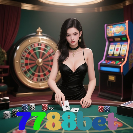 7788bet:Jogue poker, aposte no futebol e ganhe em grandes jogos de cassino!