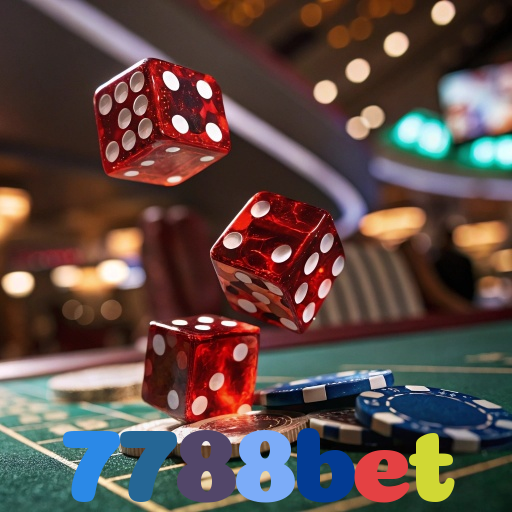 7788bet:Aposte nas melhores slots e conquiste prêmios como nunca!