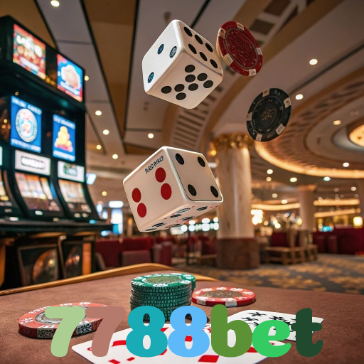 7788bet:Aposte nas melhores slots e conquiste prêmios como nunca!