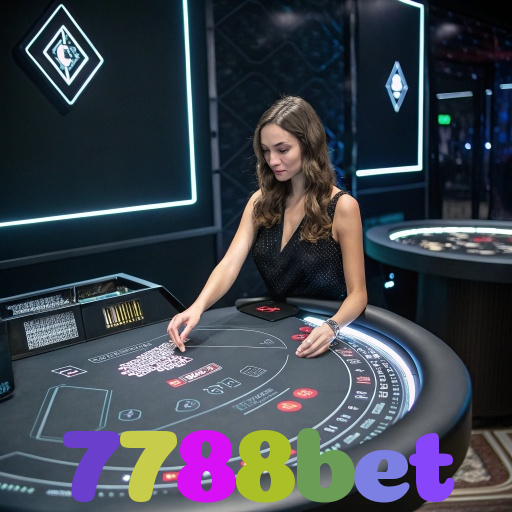 7788bet：Jogue poker, aposte no futebol e ganhe em grandes jogos de cassino!