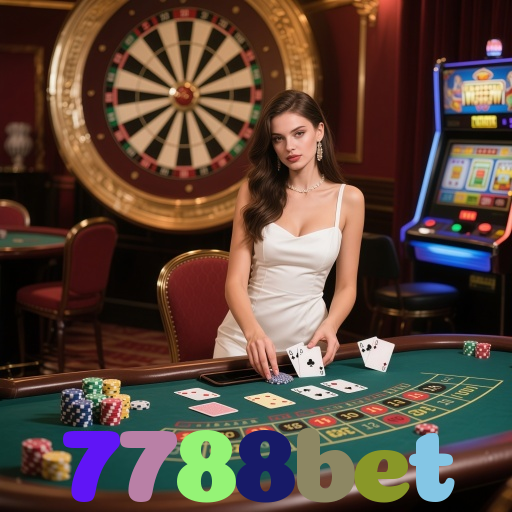 7788bet:Jogue poker, aposte no futebol e ganhe em grandes jogos de cassino!