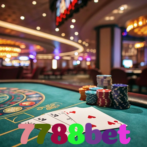 7788bet:Aposte no futebol, jogue poker e conquiste vitórias épicas!