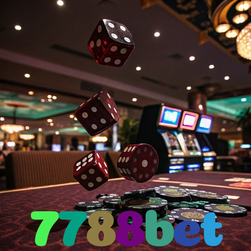 7788bet:Aposte no futebol, jogue poker e conquiste vitórias épicas!
