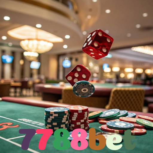 7788bet：Jogue poker, aposte no futebol e ganhe em grandes jogos de cassino!
