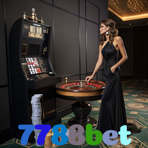 7788bet:Jogue poker, aposte no futebol e ganhe em grandes jogos de cassino!