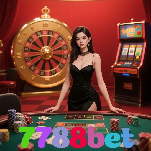 7788bet:Jogue poker, aposte no futebol e ganhe em grandes jogos de cassino!